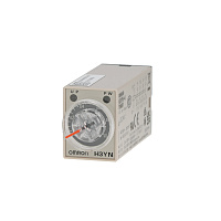 H3YN-4 DC24 – фото