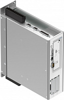 Motor controller CMMP-AS-C10-11A-P3-M3 – фото