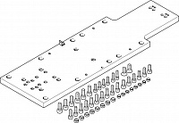 Basic kit HMVZ-10 – фото