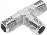 T-fitting NPFC-T-3R14-M – фото