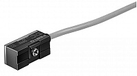 Proximity sensor SMEO-1-S6-C – фото