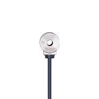 VSA005 – фото