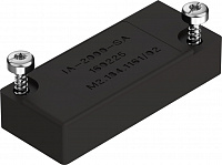 Cover plate VABB-C8-12-A – фото