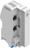 Bus module CPX-E-EP – фото