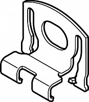 Mounting VMPAL-BD – фото