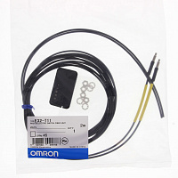 E32-T11 2M – фото