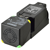 E2Q6-N30MF3-H – фото