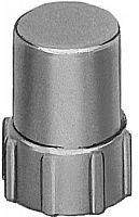 Cover cap GRK-1/8 – фото