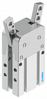 Angle gripper DHWC-16-A-S-NO – фото