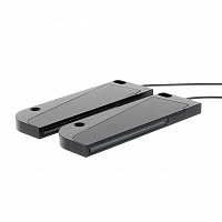 E32-ET16WR-1 2M – фото
