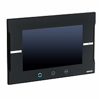 NA5-9W001B-V1 – фото