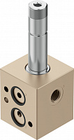 Valve VOFD-L50T-M32-MN-FG14-10-F10 – фото