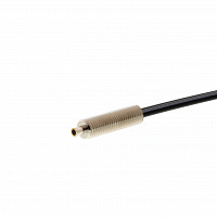 E32-CC200R – фото