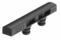 Cover plate CPE14-PRSB – фото