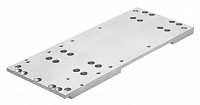 Adapter kit HMVS-DL25 – фото