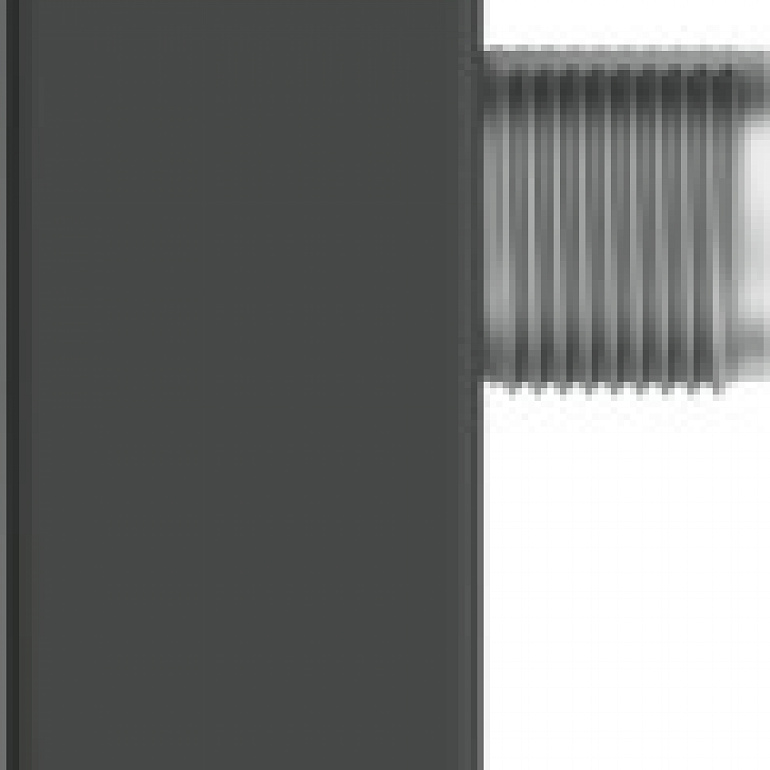 Operator unit CDPX-X-E2-W-21-EX2 – фото