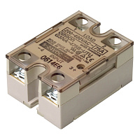 G3NA-475B-UTU-2 5-24VDC – фото