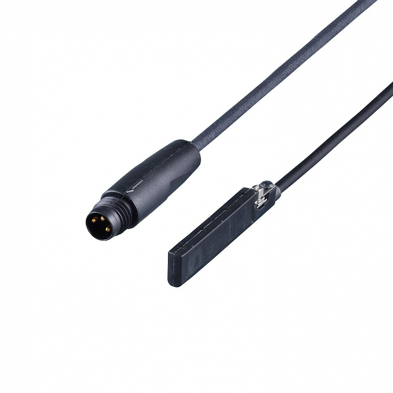 MK5801 – фото