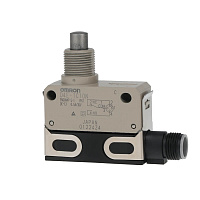 D4E-1C20N – фото