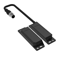 F3S-TGR-NLPU-21-M1J8 – фото