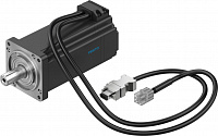 Servo motor EMMB-AS-60-04-S30S – фото