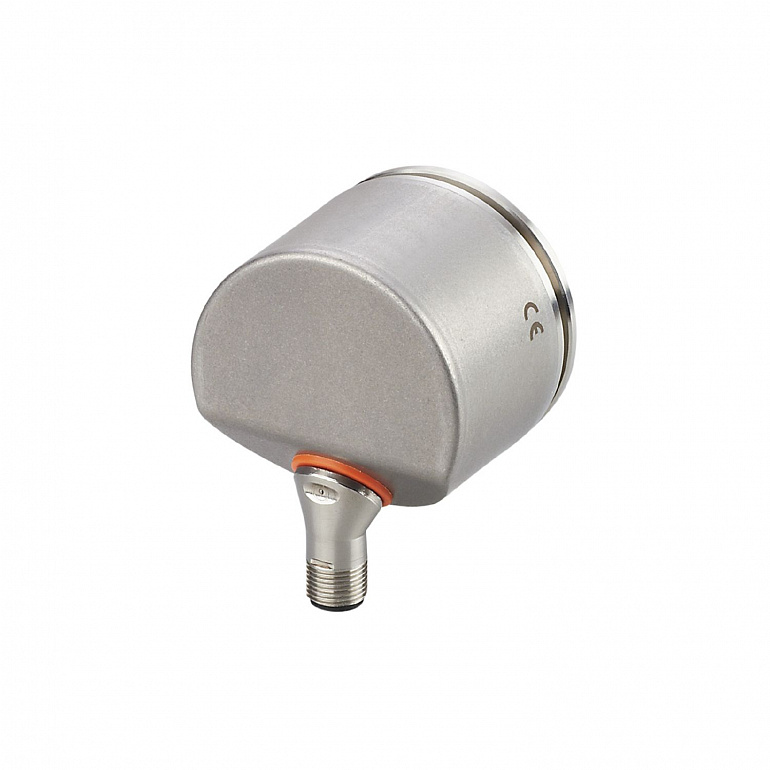 RV3110 – фото