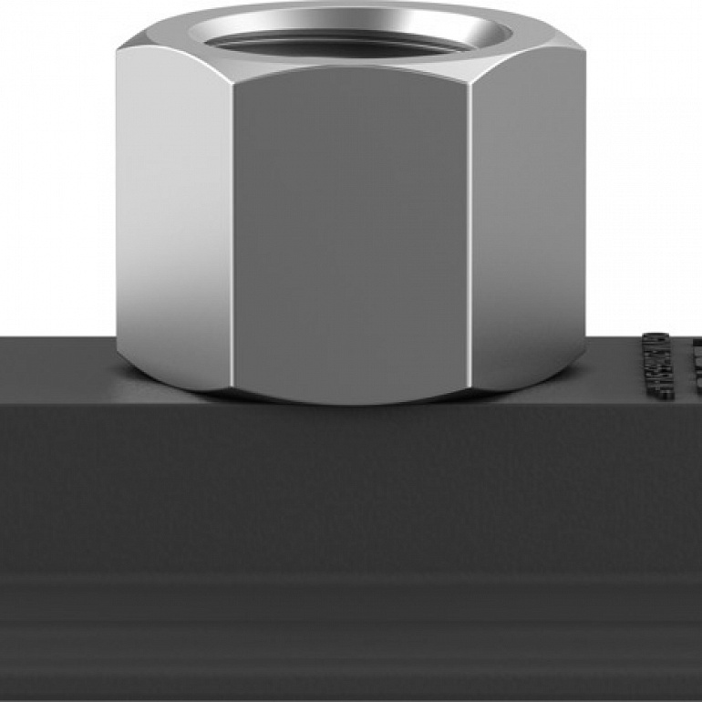 Suction cup complete OGVM-20X65-SV-N-G14F – фото