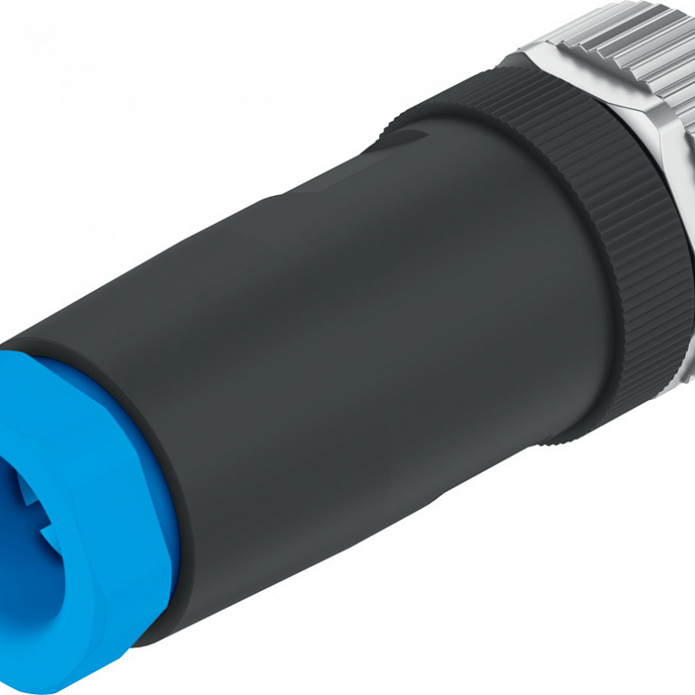 Socket NECB-M12G4-C2 – фото Socket NECB-M12G4-C2 – фото