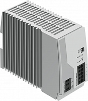 Power supply unit CACN-3A-7-10-G2 – фото