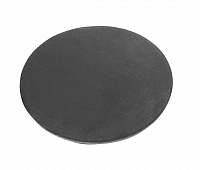 Isolating disc CSC-1/4 – фото