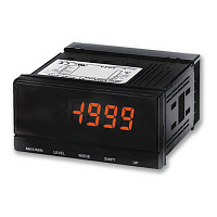 K3MA-J-A2 24VAC/DC – фото