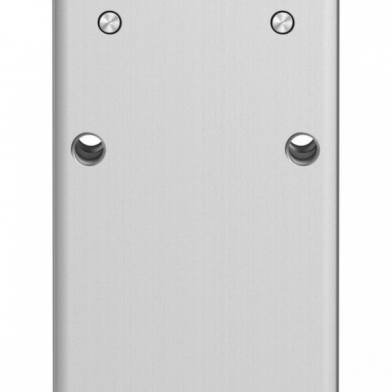 Parallel gripper DHPC-L-10-A-NO-S-2 – фото