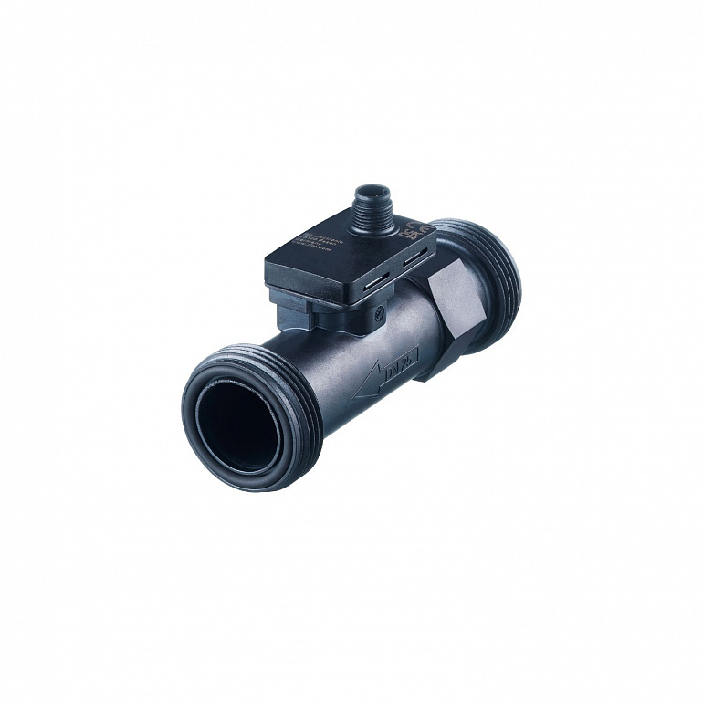 SV8051 – фото