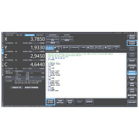 SYSMAC-RTNC0101D – фото