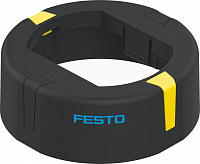 Position indicator SASF-F9-DE-64-A30 – фото