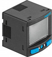 Signal converter SCDN-2V-EC4-PNLK-L1 – фото