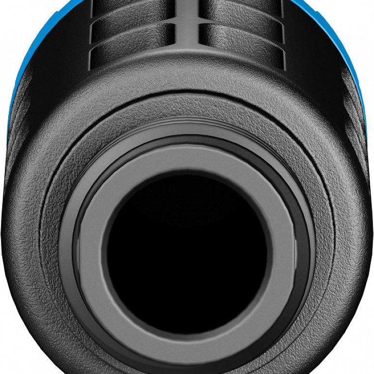 Silencer U-1/4-20 – фото Silencer U-1/4-20 – фото