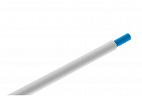 Plastic tubing PAN-V0-10X1,25-WS – фото