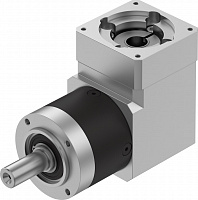 Gear unit EMGA-60-A-G8-60P – фото