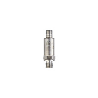 PV7000 – фото