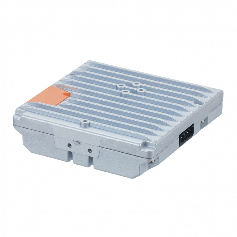 AE2100 – фото