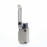 D4B-4516N – фото