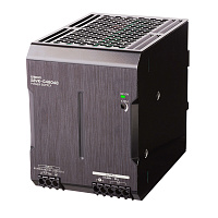 S8VK-G48048 – фото