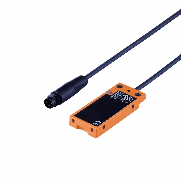 KQ5102 – фото