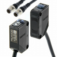 E3Z-T81-M3J 0.3M – фото
