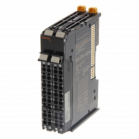 NX-TS3104 – фото