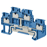XW5T-P1.5-1.1-2BL – фото