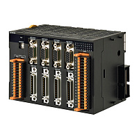 CK3W-AX1313P – фото