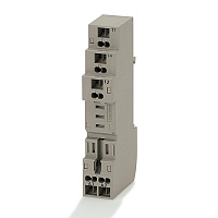 P2RF-05-S – фото