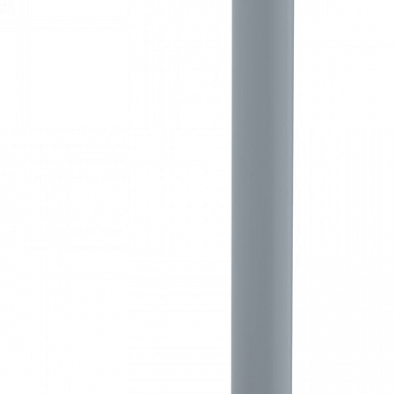 Proximity sensor SME-10-SQ-LED-24 – фото